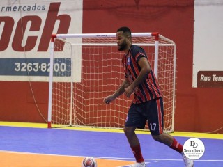 
<a style='margin-left: 5px;' class='btn btn-xs btn-social btn-facebook' href='https://www.facebook.com/sharer/sharer.php?u=https://ko-boladovale.web.getmuller.com.br/imgs/800-800-90/conteudo/fotos/1960/img5387.jpg' rel='popup' data-width='500' data-height='400'><i class='fa fa-facebook'></i>Compartilhar <span class='hidden-xs'>no Facebook</span>
</a> 
<a class='btn btn-default btn-xs' target='_blank' href='imgs/800-800-90/conteudo/fotos/1960/img5387.jpg'>
<span class='glyphicon glyphicon-cloud-download'></span> Salvar
</a> 
<span></span>