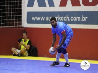 
<a style='margin-left: 5px;' class='btn btn-xs btn-social btn-facebook' href='https://www.facebook.com/sharer/sharer.php?u=https://ko-boladovale.web.getmuller.com.br/imgs/800-800-90/conteudo/fotos/1960/img5390.jpg' rel='popup' data-width='500' data-height='400'><i class='fa fa-facebook'></i>Compartilhar <span class='hidden-xs'>no Facebook</span>
</a> 
<a class='btn btn-default btn-xs' target='_blank' href='imgs/800-800-90/conteudo/fotos/1960/img5390.jpg'>
<span class='glyphicon glyphicon-cloud-download'></span> Salvar
</a> 
<span></span>