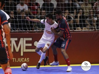 
<a style='margin-left: 5px;' class='btn btn-xs btn-social btn-facebook' href='https://www.facebook.com/sharer/sharer.php?u=https://ko-boladovale.web.getmuller.com.br/imgs/800-800-90/conteudo/fotos/1960/img5394.jpg' rel='popup' data-width='500' data-height='400'><i class='fa fa-facebook'></i>Compartilhar <span class='hidden-xs'>no Facebook</span>
</a> 
<a class='btn btn-default btn-xs' target='_blank' href='imgs/800-800-90/conteudo/fotos/1960/img5394.jpg'>
<span class='glyphicon glyphicon-cloud-download'></span> Salvar
</a> 
<span></span>