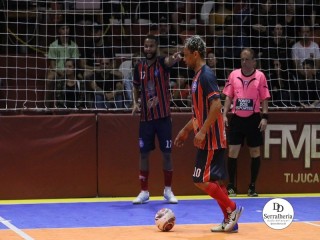 
<a style='margin-left: 5px;' class='btn btn-xs btn-social btn-facebook' href='https://www.facebook.com/sharer/sharer.php?u=https://ko-boladovale.web.getmuller.com.br/imgs/800-800-90/conteudo/fotos/1960/img5398.jpg' rel='popup' data-width='500' data-height='400'><i class='fa fa-facebook'></i>Compartilhar <span class='hidden-xs'>no Facebook</span>
</a> 
<a class='btn btn-default btn-xs' target='_blank' href='imgs/800-800-90/conteudo/fotos/1960/img5398.jpg'>
<span class='glyphicon glyphicon-cloud-download'></span> Salvar
</a> 
<span></span>