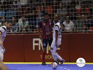 
<a style='margin-left: 5px;' class='btn btn-xs btn-social btn-facebook' href='https://www.facebook.com/sharer/sharer.php?u=https://ko-boladovale.web.getmuller.com.br/imgs/800-800-90/conteudo/fotos/1960/img5400.jpg' rel='popup' data-width='500' data-height='400'><i class='fa fa-facebook'></i>Compartilhar <span class='hidden-xs'>no Facebook</span>
</a> 
<a class='btn btn-default btn-xs' target='_blank' href='imgs/800-800-90/conteudo/fotos/1960/img5400.jpg'>
<span class='glyphicon glyphicon-cloud-download'></span> Salvar
</a> 
<span></span>