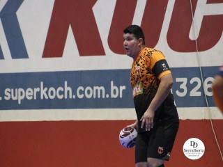 
<a style='margin-left: 5px;' class='btn btn-xs btn-social btn-facebook' href='https://www.facebook.com/sharer/sharer.php?u=https://ko-boladovale.web.getmuller.com.br/imgs/800-800-90/conteudo/fotos/1960/img5437.jpg' rel='popup' data-width='500' data-height='400'><i class='fa fa-facebook'></i>Compartilhar <span class='hidden-xs'>no Facebook</span>
</a> 
<a class='btn btn-default btn-xs' target='_blank' href='imgs/800-800-90/conteudo/fotos/1960/img5437.jpg'>
<span class='glyphicon glyphicon-cloud-download'></span> Salvar
</a> 
<span></span>