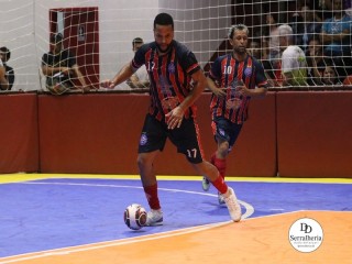 
<a style='margin-left: 5px;' class='btn btn-xs btn-social btn-facebook' href='https://www.facebook.com/sharer/sharer.php?u=https://ko-boladovale.web.getmuller.com.br/imgs/800-800-90/conteudo/fotos/1960/img5453.jpg' rel='popup' data-width='500' data-height='400'><i class='fa fa-facebook'></i>Compartilhar <span class='hidden-xs'>no Facebook</span>
</a> 
<a class='btn btn-default btn-xs' target='_blank' href='imgs/800-800-90/conteudo/fotos/1960/img5453.jpg'>
<span class='glyphicon glyphicon-cloud-download'></span> Salvar
</a> 
<span></span>