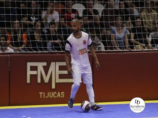 
<a style='margin-left: 5px;' class='btn btn-xs btn-social btn-facebook' href='https://www.facebook.com/sharer/sharer.php?u=https://ko-boladovale.web.getmuller.com.br/imgs/800-800-90/conteudo/fotos/1960/img5454.jpg' rel='popup' data-width='500' data-height='400'><i class='fa fa-facebook'></i>Compartilhar <span class='hidden-xs'>no Facebook</span>
</a> 
<a class='btn btn-default btn-xs' target='_blank' href='imgs/800-800-90/conteudo/fotos/1960/img5454.jpg'>
<span class='glyphicon glyphicon-cloud-download'></span> Salvar
</a> 
<span></span>