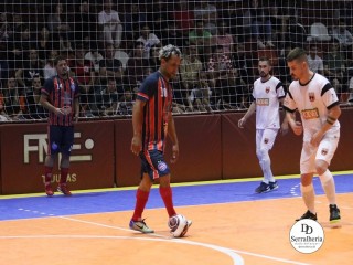 
<a style='margin-left: 5px;' class='btn btn-xs btn-social btn-facebook' href='https://www.facebook.com/sharer/sharer.php?u=https://ko-boladovale.web.getmuller.com.br/imgs/800-800-90/conteudo/fotos/1960/img5457.jpg' rel='popup' data-width='500' data-height='400'><i class='fa fa-facebook'></i>Compartilhar <span class='hidden-xs'>no Facebook</span>
</a> 
<a class='btn btn-default btn-xs' target='_blank' href='imgs/800-800-90/conteudo/fotos/1960/img5457.jpg'>
<span class='glyphicon glyphicon-cloud-download'></span> Salvar
</a> 
<span></span>