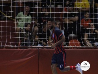 
<a style='margin-left: 5px;' class='btn btn-xs btn-social btn-facebook' href='https://www.facebook.com/sharer/sharer.php?u=https://ko-boladovale.web.getmuller.com.br/imgs/800-800-90/conteudo/fotos/1960/img5469.jpg' rel='popup' data-width='500' data-height='400'><i class='fa fa-facebook'></i>Compartilhar <span class='hidden-xs'>no Facebook</span>
</a> 
<a class='btn btn-default btn-xs' target='_blank' href='imgs/800-800-90/conteudo/fotos/1960/img5469.jpg'>
<span class='glyphicon glyphicon-cloud-download'></span> Salvar
</a> 
<span></span>