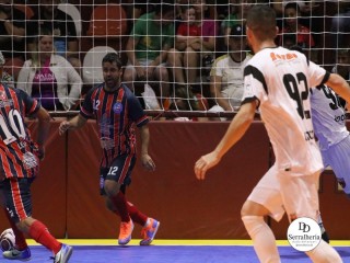 
<a style='margin-left: 5px;' class='btn btn-xs btn-social btn-facebook' href='https://www.facebook.com/sharer/sharer.php?u=https://ko-boladovale.web.getmuller.com.br/imgs/800-800-90/conteudo/fotos/1960/img5482.jpg' rel='popup' data-width='500' data-height='400'><i class='fa fa-facebook'></i>Compartilhar <span class='hidden-xs'>no Facebook</span>
</a> 
<a class='btn btn-default btn-xs' target='_blank' href='imgs/800-800-90/conteudo/fotos/1960/img5482.jpg'>
<span class='glyphicon glyphicon-cloud-download'></span> Salvar
</a> 
<span></span>