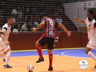 
<a style='margin-left: 5px;' class='btn btn-xs btn-social btn-facebook' href='https://www.facebook.com/sharer/sharer.php?u=https://ko-boladovale.web.getmuller.com.br/imgs/800-800-90/conteudo/fotos/1960/img5483.jpg' rel='popup' data-width='500' data-height='400'><i class='fa fa-facebook'></i>Compartilhar <span class='hidden-xs'>no Facebook</span>
</a> 
<a class='btn btn-default btn-xs' target='_blank' href='imgs/800-800-90/conteudo/fotos/1960/img5483.jpg'>
<span class='glyphicon glyphicon-cloud-download'></span> Salvar
</a> 
<span></span>