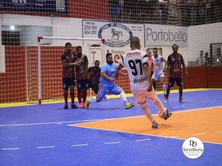 
<a style='margin-left: 5px;' class='btn btn-xs btn-social btn-facebook' href='https://www.facebook.com/sharer/sharer.php?u=https://ko-boladovale.web.getmuller.com.br/imgs/800-800-90/conteudo/fotos/1960/img5485.jpg' rel='popup' data-width='500' data-height='400'><i class='fa fa-facebook'></i>Compartilhar <span class='hidden-xs'>no Facebook</span>
</a> 
<a class='btn btn-default btn-xs' target='_blank' href='imgs/800-800-90/conteudo/fotos/1960/img5485.jpg'>
<span class='glyphicon glyphicon-cloud-download'></span> Salvar
</a> 
<span></span>