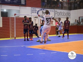 
<a style='margin-left: 5px;' class='btn btn-xs btn-social btn-facebook' href='https://www.facebook.com/sharer/sharer.php?u=https://ko-boladovale.web.getmuller.com.br/imgs/800-800-90/conteudo/fotos/1960/img5487.jpg' rel='popup' data-width='500' data-height='400'><i class='fa fa-facebook'></i>Compartilhar <span class='hidden-xs'>no Facebook</span>
</a> 
<a class='btn btn-default btn-xs' target='_blank' href='imgs/800-800-90/conteudo/fotos/1960/img5487.jpg'>
<span class='glyphicon glyphicon-cloud-download'></span> Salvar
</a> 
<span></span>