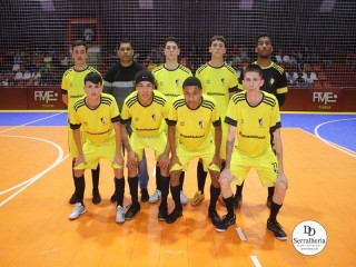 
<a style='margin-left: 5px;' class='btn btn-xs btn-social btn-facebook' href='https://www.facebook.com/sharer/sharer.php?u=https://ko-boladovale.web.getmuller.com.br/imgs/800-800-90/conteudo/fotos/1961/img5493.jpg' rel='popup' data-width='500' data-height='400'><i class='fa fa-facebook'></i>Compartilhar <span class='hidden-xs'>no Facebook</span>
</a> 
<a class='btn btn-default btn-xs' target='_blank' href='imgs/800-800-90/conteudo/fotos/1961/img5493.jpg'>
<span class='glyphicon glyphicon-cloud-download'></span> Salvar
</a> 
<span></span>