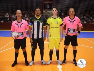 
<a style='margin-left: 5px;' class='btn btn-xs btn-social btn-facebook' href='https://www.facebook.com/sharer/sharer.php?u=https://ko-boladovale.web.getmuller.com.br/imgs/800-800-90/conteudo/fotos/1961/img5495.jpg' rel='popup' data-width='500' data-height='400'><i class='fa fa-facebook'></i>Compartilhar <span class='hidden-xs'>no Facebook</span>
</a> 
<a class='btn btn-default btn-xs' target='_blank' href='imgs/800-800-90/conteudo/fotos/1961/img5495.jpg'>
<span class='glyphicon glyphicon-cloud-download'></span> Salvar
</a> 
<span></span>