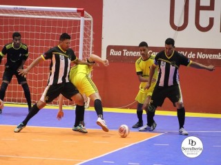 
<a style='margin-left: 5px;' class='btn btn-xs btn-social btn-facebook' href='https://www.facebook.com/sharer/sharer.php?u=https://ko-boladovale.web.getmuller.com.br/imgs/800-800-90/conteudo/fotos/1961/img5497.jpg' rel='popup' data-width='500' data-height='400'><i class='fa fa-facebook'></i>Compartilhar <span class='hidden-xs'>no Facebook</span>
</a> 
<a class='btn btn-default btn-xs' target='_blank' href='imgs/800-800-90/conteudo/fotos/1961/img5497.jpg'>
<span class='glyphicon glyphicon-cloud-download'></span> Salvar
</a> 
<span></span>