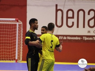 
<a style='margin-left: 5px;' class='btn btn-xs btn-social btn-facebook' href='https://www.facebook.com/sharer/sharer.php?u=https://ko-boladovale.web.getmuller.com.br/imgs/800-800-90/conteudo/fotos/1961/img5501.jpg' rel='popup' data-width='500' data-height='400'><i class='fa fa-facebook'></i>Compartilhar <span class='hidden-xs'>no Facebook</span>
</a> 
<a class='btn btn-default btn-xs' target='_blank' href='imgs/800-800-90/conteudo/fotos/1961/img5501.jpg'>
<span class='glyphicon glyphicon-cloud-download'></span> Salvar
</a> 
<span></span>