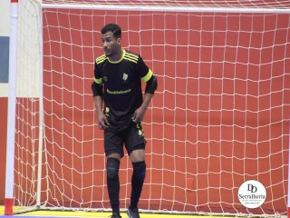 
<a style='margin-left: 5px;' class='btn btn-xs btn-social btn-facebook' href='https://www.facebook.com/sharer/sharer.php?u=https://ko-boladovale.web.getmuller.com.br/imgs/800-800-90/conteudo/fotos/1961/img5503.jpg' rel='popup' data-width='500' data-height='400'><i class='fa fa-facebook'></i>Compartilhar <span class='hidden-xs'>no Facebook</span>
</a> 
<a class='btn btn-default btn-xs' target='_blank' href='imgs/800-800-90/conteudo/fotos/1961/img5503.jpg'>
<span class='glyphicon glyphicon-cloud-download'></span> Salvar
</a> 
<span></span>