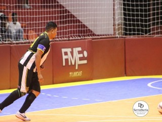 
<a style='margin-left: 5px;' class='btn btn-xs btn-social btn-facebook' href='https://www.facebook.com/sharer/sharer.php?u=https://ko-boladovale.web.getmuller.com.br/imgs/800-800-90/conteudo/fotos/1961/img5504.jpg' rel='popup' data-width='500' data-height='400'><i class='fa fa-facebook'></i>Compartilhar <span class='hidden-xs'>no Facebook</span>
</a> 
<a class='btn btn-default btn-xs' target='_blank' href='imgs/800-800-90/conteudo/fotos/1961/img5504.jpg'>
<span class='glyphicon glyphicon-cloud-download'></span> Salvar
</a> 
<span></span>