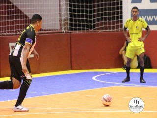 
<a style='margin-left: 5px;' class='btn btn-xs btn-social btn-facebook' href='https://www.facebook.com/sharer/sharer.php?u=https://ko-boladovale.web.getmuller.com.br/imgs/800-800-90/conteudo/fotos/1961/img5505.jpg' rel='popup' data-width='500' data-height='400'><i class='fa fa-facebook'></i>Compartilhar <span class='hidden-xs'>no Facebook</span>
</a> 
<a class='btn btn-default btn-xs' target='_blank' href='imgs/800-800-90/conteudo/fotos/1961/img5505.jpg'>
<span class='glyphicon glyphicon-cloud-download'></span> Salvar
</a> 
<span></span>