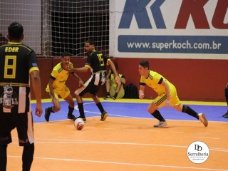 
<a style='margin-left: 5px;' class='btn btn-xs btn-social btn-facebook' href='https://www.facebook.com/sharer/sharer.php?u=https://ko-boladovale.web.getmuller.com.br/imgs/800-800-90/conteudo/fotos/1961/img5512.jpg' rel='popup' data-width='500' data-height='400'><i class='fa fa-facebook'></i>Compartilhar <span class='hidden-xs'>no Facebook</span>
</a> 
<a class='btn btn-default btn-xs' target='_blank' href='imgs/800-800-90/conteudo/fotos/1961/img5512.jpg'>
<span class='glyphicon glyphicon-cloud-download'></span> Salvar
</a> 
<span></span>