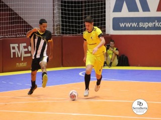 
<a style='margin-left: 5px;' class='btn btn-xs btn-social btn-facebook' href='https://www.facebook.com/sharer/sharer.php?u=https://ko-boladovale.web.getmuller.com.br/imgs/800-800-90/conteudo/fotos/1961/img5514.jpg' rel='popup' data-width='500' data-height='400'><i class='fa fa-facebook'></i>Compartilhar <span class='hidden-xs'>no Facebook</span>
</a> 
<a class='btn btn-default btn-xs' target='_blank' href='imgs/800-800-90/conteudo/fotos/1961/img5514.jpg'>
<span class='glyphicon glyphicon-cloud-download'></span> Salvar
</a> 
<span></span>