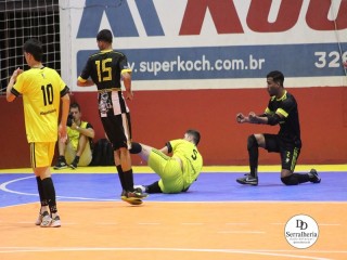 
<a style='margin-left: 5px;' class='btn btn-xs btn-social btn-facebook' href='https://www.facebook.com/sharer/sharer.php?u=https://ko-boladovale.web.getmuller.com.br/imgs/800-800-90/conteudo/fotos/1961/img5519.jpg' rel='popup' data-width='500' data-height='400'><i class='fa fa-facebook'></i>Compartilhar <span class='hidden-xs'>no Facebook</span>
</a> 
<a class='btn btn-default btn-xs' target='_blank' href='imgs/800-800-90/conteudo/fotos/1961/img5519.jpg'>
<span class='glyphicon glyphicon-cloud-download'></span> Salvar
</a> 
<span></span>