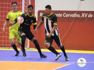 
<a style='margin-left: 5px;' class='btn btn-xs btn-social btn-facebook' href='https://www.facebook.com/sharer/sharer.php?u=https://ko-boladovale.web.getmuller.com.br/imgs/800-800-90/conteudo/fotos/1961/img5522.jpg' rel='popup' data-width='500' data-height='400'><i class='fa fa-facebook'></i>Compartilhar <span class='hidden-xs'>no Facebook</span>
</a> 
<a class='btn btn-default btn-xs' target='_blank' href='imgs/800-800-90/conteudo/fotos/1961/img5522.jpg'>
<span class='glyphicon glyphicon-cloud-download'></span> Salvar
</a> 
<span></span>