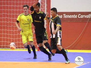 
<a style='margin-left: 5px;' class='btn btn-xs btn-social btn-facebook' href='https://www.facebook.com/sharer/sharer.php?u=https://ko-boladovale.web.getmuller.com.br/imgs/800-800-90/conteudo/fotos/1961/img5523.jpg' rel='popup' data-width='500' data-height='400'><i class='fa fa-facebook'></i>Compartilhar <span class='hidden-xs'>no Facebook</span>
</a> 
<a class='btn btn-default btn-xs' target='_blank' href='imgs/800-800-90/conteudo/fotos/1961/img5523.jpg'>
<span class='glyphicon glyphicon-cloud-download'></span> Salvar
</a> 
<span></span>