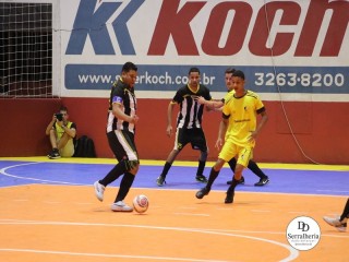 
<a style='margin-left: 5px;' class='btn btn-xs btn-social btn-facebook' href='https://www.facebook.com/sharer/sharer.php?u=https://ko-boladovale.web.getmuller.com.br/imgs/800-800-90/conteudo/fotos/1961/img5529.jpg' rel='popup' data-width='500' data-height='400'><i class='fa fa-facebook'></i>Compartilhar <span class='hidden-xs'>no Facebook</span>
</a> 
<a class='btn btn-default btn-xs' target='_blank' href='imgs/800-800-90/conteudo/fotos/1961/img5529.jpg'>
<span class='glyphicon glyphicon-cloud-download'></span> Salvar
</a> 
<span></span>