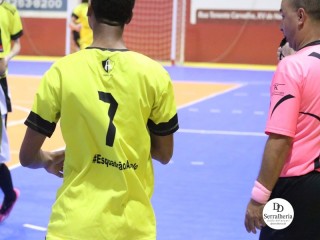 
<a style='margin-left: 5px;' class='btn btn-xs btn-social btn-facebook' href='https://www.facebook.com/sharer/sharer.php?u=https://ko-boladovale.web.getmuller.com.br/imgs/800-800-90/conteudo/fotos/1961/img5564.jpg' rel='popup' data-width='500' data-height='400'><i class='fa fa-facebook'></i>Compartilhar <span class='hidden-xs'>no Facebook</span>
</a> 
<a class='btn btn-default btn-xs' target='_blank' href='imgs/800-800-90/conteudo/fotos/1961/img5564.jpg'>
<span class='glyphicon glyphicon-cloud-download'></span> Salvar
</a> 
<span></span>