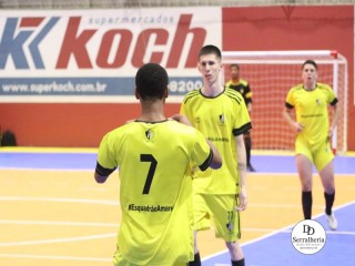 
<a style='margin-left: 5px;' class='btn btn-xs btn-social btn-facebook' href='https://www.facebook.com/sharer/sharer.php?u=https://ko-boladovale.web.getmuller.com.br/imgs/800-800-90/conteudo/fotos/1961/img5567.jpg' rel='popup' data-width='500' data-height='400'><i class='fa fa-facebook'></i>Compartilhar <span class='hidden-xs'>no Facebook</span>
</a> 
<a class='btn btn-default btn-xs' target='_blank' href='imgs/800-800-90/conteudo/fotos/1961/img5567.jpg'>
<span class='glyphicon glyphicon-cloud-download'></span> Salvar
</a> 
<span></span>