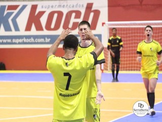 
<a style='margin-left: 5px;' class='btn btn-xs btn-social btn-facebook' href='https://www.facebook.com/sharer/sharer.php?u=https://ko-boladovale.web.getmuller.com.br/imgs/800-800-90/conteudo/fotos/1961/img5568.jpg' rel='popup' data-width='500' data-height='400'><i class='fa fa-facebook'></i>Compartilhar <span class='hidden-xs'>no Facebook</span>
</a> 
<a class='btn btn-default btn-xs' target='_blank' href='imgs/800-800-90/conteudo/fotos/1961/img5568.jpg'>
<span class='glyphicon glyphicon-cloud-download'></span> Salvar
</a> 
<span></span>