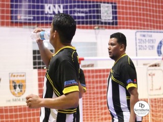 
<a style='margin-left: 5px;' class='btn btn-xs btn-social btn-facebook' href='https://www.facebook.com/sharer/sharer.php?u=https://ko-boladovale.web.getmuller.com.br/imgs/800-800-90/conteudo/fotos/1961/img5588.jpg' rel='popup' data-width='500' data-height='400'><i class='fa fa-facebook'></i>Compartilhar <span class='hidden-xs'>no Facebook</span>
</a> 
<a class='btn btn-default btn-xs' target='_blank' href='imgs/800-800-90/conteudo/fotos/1961/img5588.jpg'>
<span class='glyphicon glyphicon-cloud-download'></span> Salvar
</a> 
<span></span>