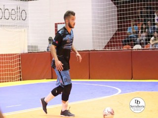 
<a style='margin-left: 5px;' class='btn btn-xs btn-social btn-facebook' href='https://www.facebook.com/sharer/sharer.php?u=https://ko-boladovale.web.getmuller.com.br/imgs/800-800-90/conteudo/fotos/1961/img5593.jpg' rel='popup' data-width='500' data-height='400'><i class='fa fa-facebook'></i>Compartilhar <span class='hidden-xs'>no Facebook</span>
</a> 
<a class='btn btn-default btn-xs' target='_blank' href='imgs/800-800-90/conteudo/fotos/1961/img5593.jpg'>
<span class='glyphicon glyphicon-cloud-download'></span> Salvar
</a> 
<span></span>