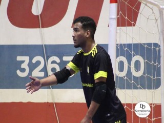 
<a style='margin-left: 5px;' class='btn btn-xs btn-social btn-facebook' href='https://www.facebook.com/sharer/sharer.php?u=https://ko-boladovale.web.getmuller.com.br/imgs/800-800-90/conteudo/fotos/1961/img5607.jpg' rel='popup' data-width='500' data-height='400'><i class='fa fa-facebook'></i>Compartilhar <span class='hidden-xs'>no Facebook</span>
</a> 
<a class='btn btn-default btn-xs' target='_blank' href='imgs/800-800-90/conteudo/fotos/1961/img5607.jpg'>
<span class='glyphicon glyphicon-cloud-download'></span> Salvar
</a> 
<span></span>