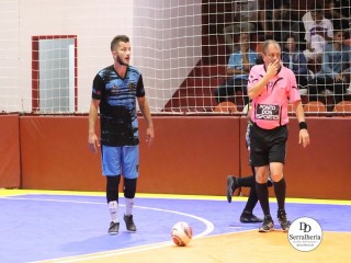 
<a style='margin-left: 5px;' class='btn btn-xs btn-social btn-facebook' href='https://www.facebook.com/sharer/sharer.php?u=https://ko-boladovale.web.getmuller.com.br/imgs/800-800-90/conteudo/fotos/1961/img5610.jpg' rel='popup' data-width='500' data-height='400'><i class='fa fa-facebook'></i>Compartilhar <span class='hidden-xs'>no Facebook</span>
</a> 
<a class='btn btn-default btn-xs' target='_blank' href='imgs/800-800-90/conteudo/fotos/1961/img5610.jpg'>
<span class='glyphicon glyphicon-cloud-download'></span> Salvar
</a> 
<span></span>