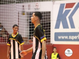 
<a style='margin-left: 5px;' class='btn btn-xs btn-social btn-facebook' href='https://www.facebook.com/sharer/sharer.php?u=https://ko-boladovale.web.getmuller.com.br/imgs/800-800-90/conteudo/fotos/1961/img5640.jpg' rel='popup' data-width='500' data-height='400'><i class='fa fa-facebook'></i>Compartilhar <span class='hidden-xs'>no Facebook</span>
</a> 
<a class='btn btn-default btn-xs' target='_blank' href='imgs/800-800-90/conteudo/fotos/1961/img5640.jpg'>
<span class='glyphicon glyphicon-cloud-download'></span> Salvar
</a> 
<span></span>