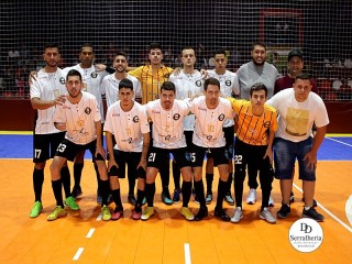 
<a style='margin-left: 5px;' class='btn btn-xs btn-social btn-facebook' href='https://www.facebook.com/sharer/sharer.php?u=https://ko-boladovale.web.getmuller.com.br/imgs/800-800-90/conteudo/fotos/1962/img5699.jpg' rel='popup' data-width='500' data-height='400'><i class='fa fa-facebook'></i>Compartilhar <span class='hidden-xs'>no Facebook</span>
</a> 
<a class='btn btn-default btn-xs' target='_blank' href='imgs/800-800-90/conteudo/fotos/1962/img5699.jpg'>
<span class='glyphicon glyphicon-cloud-download'></span> Salvar
</a> 
<span></span>