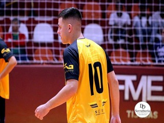 
<a style='margin-left: 5px;' class='btn btn-xs btn-social btn-facebook' href='https://www.facebook.com/sharer/sharer.php?u=https://ko-boladovale.web.getmuller.com.br/imgs/800-800-90/conteudo/fotos/1962/img5702.jpg' rel='popup' data-width='500' data-height='400'><i class='fa fa-facebook'></i>Compartilhar <span class='hidden-xs'>no Facebook</span>
</a> 
<a class='btn btn-default btn-xs' target='_blank' href='imgs/800-800-90/conteudo/fotos/1962/img5702.jpg'>
<span class='glyphicon glyphicon-cloud-download'></span> Salvar
</a> 
<span></span>