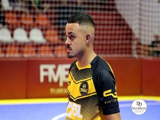 
<a style='margin-left: 5px;' class='btn btn-xs btn-social btn-facebook' href='https://www.facebook.com/sharer/sharer.php?u=https://ko-boladovale.web.getmuller.com.br/imgs/800-800-90/conteudo/fotos/1962/img5703.jpg' rel='popup' data-width='500' data-height='400'><i class='fa fa-facebook'></i>Compartilhar <span class='hidden-xs'>no Facebook</span>
</a> 
<a class='btn btn-default btn-xs' target='_blank' href='imgs/800-800-90/conteudo/fotos/1962/img5703.jpg'>
<span class='glyphicon glyphicon-cloud-download'></span> Salvar
</a> 
<span></span>