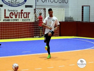 
<a style='margin-left: 5px;' class='btn btn-xs btn-social btn-facebook' href='https://www.facebook.com/sharer/sharer.php?u=https://ko-boladovale.web.getmuller.com.br/imgs/800-800-90/conteudo/fotos/1962/img5707.jpg' rel='popup' data-width='500' data-height='400'><i class='fa fa-facebook'></i>Compartilhar <span class='hidden-xs'>no Facebook</span>
</a> 
<a class='btn btn-default btn-xs' target='_blank' href='imgs/800-800-90/conteudo/fotos/1962/img5707.jpg'>
<span class='glyphicon glyphicon-cloud-download'></span> Salvar
</a> 
<span></span>