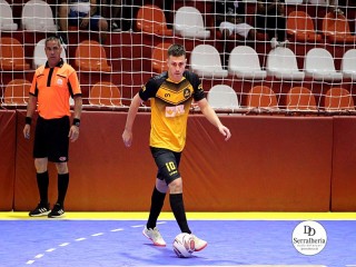 
<a style='margin-left: 5px;' class='btn btn-xs btn-social btn-facebook' href='https://www.facebook.com/sharer/sharer.php?u=https://ko-boladovale.web.getmuller.com.br/imgs/800-800-90/conteudo/fotos/1962/img5709.jpg' rel='popup' data-width='500' data-height='400'><i class='fa fa-facebook'></i>Compartilhar <span class='hidden-xs'>no Facebook</span>
</a> 
<a class='btn btn-default btn-xs' target='_blank' href='imgs/800-800-90/conteudo/fotos/1962/img5709.jpg'>
<span class='glyphicon glyphicon-cloud-download'></span> Salvar
</a> 
<span></span>