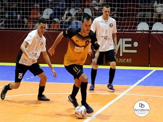 
<a style='margin-left: 5px;' class='btn btn-xs btn-social btn-facebook' href='https://www.facebook.com/sharer/sharer.php?u=https://ko-boladovale.web.getmuller.com.br/imgs/800-800-90/conteudo/fotos/1962/img5713.jpg' rel='popup' data-width='500' data-height='400'><i class='fa fa-facebook'></i>Compartilhar <span class='hidden-xs'>no Facebook</span>
</a> 
<a class='btn btn-default btn-xs' target='_blank' href='imgs/800-800-90/conteudo/fotos/1962/img5713.jpg'>
<span class='glyphicon glyphicon-cloud-download'></span> Salvar
</a> 
<span></span>