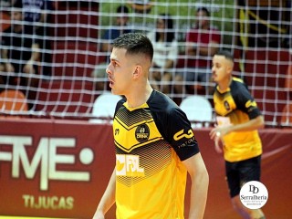 
<a style='margin-left: 5px;' class='btn btn-xs btn-social btn-facebook' href='https://www.facebook.com/sharer/sharer.php?u=https://ko-boladovale.web.getmuller.com.br/imgs/800-800-90/conteudo/fotos/1962/img5714.jpg' rel='popup' data-width='500' data-height='400'><i class='fa fa-facebook'></i>Compartilhar <span class='hidden-xs'>no Facebook</span>
</a> 
<a class='btn btn-default btn-xs' target='_blank' href='imgs/800-800-90/conteudo/fotos/1962/img5714.jpg'>
<span class='glyphicon glyphicon-cloud-download'></span> Salvar
</a> 
<span></span>