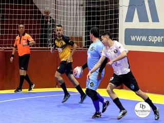 
<a style='margin-left: 5px;' class='btn btn-xs btn-social btn-facebook' href='https://www.facebook.com/sharer/sharer.php?u=https://ko-boladovale.web.getmuller.com.br/imgs/800-800-90/conteudo/fotos/1962/img5715.jpg' rel='popup' data-width='500' data-height='400'><i class='fa fa-facebook'></i>Compartilhar <span class='hidden-xs'>no Facebook</span>
</a> 
<a class='btn btn-default btn-xs' target='_blank' href='imgs/800-800-90/conteudo/fotos/1962/img5715.jpg'>
<span class='glyphicon glyphicon-cloud-download'></span> Salvar
</a> 
<span></span>