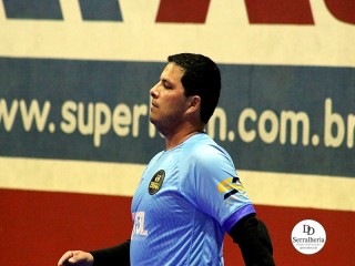 
<a style='margin-left: 5px;' class='btn btn-xs btn-social btn-facebook' href='https://www.facebook.com/sharer/sharer.php?u=https://ko-boladovale.web.getmuller.com.br/imgs/800-800-90/conteudo/fotos/1962/img5717.jpg' rel='popup' data-width='500' data-height='400'><i class='fa fa-facebook'></i>Compartilhar <span class='hidden-xs'>no Facebook</span>
</a> 
<a class='btn btn-default btn-xs' target='_blank' href='imgs/800-800-90/conteudo/fotos/1962/img5717.jpg'>
<span class='glyphicon glyphicon-cloud-download'></span> Salvar
</a> 
<span></span>