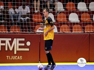 
<a style='margin-left: 5px;' class='btn btn-xs btn-social btn-facebook' href='https://www.facebook.com/sharer/sharer.php?u=https://ko-boladovale.web.getmuller.com.br/imgs/800-800-90/conteudo/fotos/1962/img5719.jpg' rel='popup' data-width='500' data-height='400'><i class='fa fa-facebook'></i>Compartilhar <span class='hidden-xs'>no Facebook</span>
</a> 
<a class='btn btn-default btn-xs' target='_blank' href='imgs/800-800-90/conteudo/fotos/1962/img5719.jpg'>
<span class='glyphicon glyphicon-cloud-download'></span> Salvar
</a> 
<span></span>