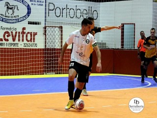 
<a style='margin-left: 5px;' class='btn btn-xs btn-social btn-facebook' href='https://www.facebook.com/sharer/sharer.php?u=https://ko-boladovale.web.getmuller.com.br/imgs/800-800-90/conteudo/fotos/1962/img5725.jpg' rel='popup' data-width='500' data-height='400'><i class='fa fa-facebook'></i>Compartilhar <span class='hidden-xs'>no Facebook</span>
</a> 
<a class='btn btn-default btn-xs' target='_blank' href='imgs/800-800-90/conteudo/fotos/1962/img5725.jpg'>
<span class='glyphicon glyphicon-cloud-download'></span> Salvar
</a> 
<span></span>