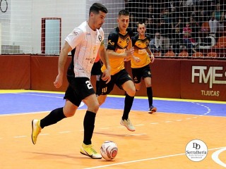 
<a style='margin-left: 5px;' class='btn btn-xs btn-social btn-facebook' href='https://www.facebook.com/sharer/sharer.php?u=https://ko-boladovale.web.getmuller.com.br/imgs/800-800-90/conteudo/fotos/1962/img5726.jpg' rel='popup' data-width='500' data-height='400'><i class='fa fa-facebook'></i>Compartilhar <span class='hidden-xs'>no Facebook</span>
</a> 
<a class='btn btn-default btn-xs' target='_blank' href='imgs/800-800-90/conteudo/fotos/1962/img5726.jpg'>
<span class='glyphicon glyphicon-cloud-download'></span> Salvar
</a> 
<span></span>