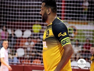 
<a style='margin-left: 5px;' class='btn btn-xs btn-social btn-facebook' href='https://www.facebook.com/sharer/sharer.php?u=https://ko-boladovale.web.getmuller.com.br/imgs/800-800-90/conteudo/fotos/1962/img5730.jpg' rel='popup' data-width='500' data-height='400'><i class='fa fa-facebook'></i>Compartilhar <span class='hidden-xs'>no Facebook</span>
</a> 
<a class='btn btn-default btn-xs' target='_blank' href='imgs/800-800-90/conteudo/fotos/1962/img5730.jpg'>
<span class='glyphicon glyphicon-cloud-download'></span> Salvar
</a> 
<span></span>