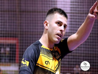 
<a style='margin-left: 5px;' class='btn btn-xs btn-social btn-facebook' href='https://www.facebook.com/sharer/sharer.php?u=https://ko-boladovale.web.getmuller.com.br/imgs/800-800-90/conteudo/fotos/1962/img5736.jpg' rel='popup' data-width='500' data-height='400'><i class='fa fa-facebook'></i>Compartilhar <span class='hidden-xs'>no Facebook</span>
</a> 
<a class='btn btn-default btn-xs' target='_blank' href='imgs/800-800-90/conteudo/fotos/1962/img5736.jpg'>
<span class='glyphicon glyphicon-cloud-download'></span> Salvar
</a> 
<span></span>