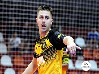 
<a style='margin-left: 5px;' class='btn btn-xs btn-social btn-facebook' href='https://www.facebook.com/sharer/sharer.php?u=https://ko-boladovale.web.getmuller.com.br/imgs/800-800-90/conteudo/fotos/1962/img5740.jpg' rel='popup' data-width='500' data-height='400'><i class='fa fa-facebook'></i>Compartilhar <span class='hidden-xs'>no Facebook</span>
</a> 
<a class='btn btn-default btn-xs' target='_blank' href='imgs/800-800-90/conteudo/fotos/1962/img5740.jpg'>
<span class='glyphicon glyphicon-cloud-download'></span> Salvar
</a> 
<span></span>